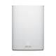 ASUS Маршрутизатор ZenWiFi AX Hybrid XP4 2PK AX1800 AV1300