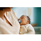 Avent Пустышка ортодонтическая Ultra Air I love для мальчиков 0-6 мес 2шт