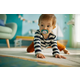 Avent Пустышка ортодонтическая Ultra Air Animal для мальчиков 6-18 мес 2шт