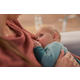 Ручний молоковідсмоктувач Philips Avent з пляшкою 115мл SCF430/10