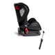 Avionaut Glider Comfy Iso-Fix (гр.1-2) [Navy AV-340.S-CO.03]