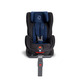 Avionaut Glider Comfy Iso-Fix (гр.1-2) [Navy AV-340.S-CO.03]