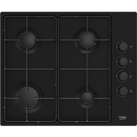 Варильна поверхня Beko HIGG64123SB