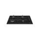 Варочная поверхность Beko HIGG64123SB