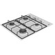Варочная поверхность Beko HIGG64123SW
