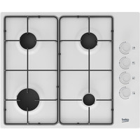 Варильна поверхня Beko HIGG64123SW