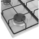Варочная поверхность Beko HIGG64123SX
