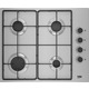 Варочная поверхность Beko HIGG64123SX