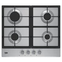 Варочная поверхность Beko HIAG64225SX