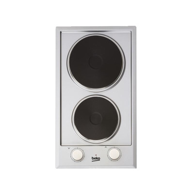 Варочная поверхность Beko HDCE32200X