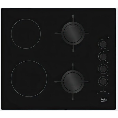 Варочная поверхность Beko HILM64120S