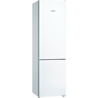 Холодильник Bosch KGN39UW316