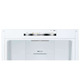 Холодильник Bosch KGN39UW316