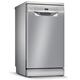 Посудомоечная машина Bosch SPS2IKI02K
