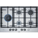 Bosch PCS7A5M90
