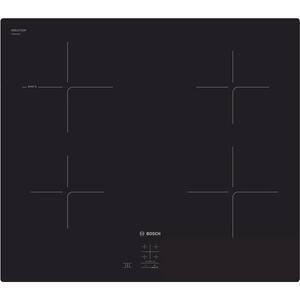 Варочная поверхность Bosch PUG61KAA5E