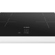 Варочная поверхность Bosch PUG61KAA5E