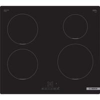 Варочная поверхность Bosch PUE611BB5E