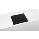 Варочная поверхность Bosch PUE611BB5E