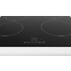 Варочная поверхность Bosch PUE611BB5E