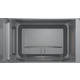 Встраиваемая микроволновая печь Bosch BEL653MS3