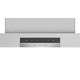 Витяжка Bosch DWB96DM50