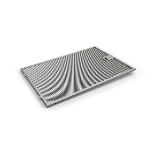 Витяжка Bosch DWB96DM50