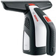 Мойщик окон Bosch GlassVac 0.600.8B7.000