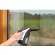Пилосос Віконний Bosch GlassVAC Solo Plus