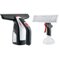 Пилосос Віконний Bosch GlassVAC Solo Plus