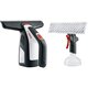 Пилосос Віконний Bosch GlassVAC Solo Plus