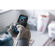 Bosch Дальномер лазерный GLM 50-27 CG, ±1.5 мм, 0.05-50 м, IP 65, 0.17кг