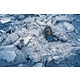 Bosch Дальномер лазерный GLM 50-27 CG, ±1.5 мм, 0.05-50 м, IP 65, 0.17кг