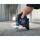 Bosch Нивелир лазерный GCL 2-15 + RM1, точность ± 0.3 мм/м, до 15 м, 0.5 кг