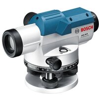 Bosch GOL 26 D Professional