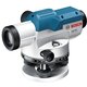 Bosch GOL 26 D Professional