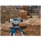 Bosch GOL 20 D Professional