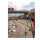 Bosch GOL 20 D Professional