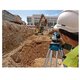 Bosch GOL 20 D Professional