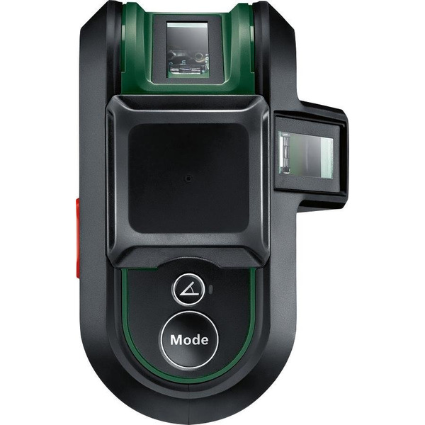 Нівелір лазерний BoschAdvancedLevel 360 Basic (0.603.663.B03)