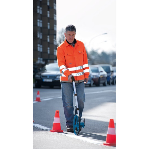 Дорожній курвіметр Bosch GWM 32