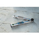 Кутомір Bosch GAM 220, 40см, 0-220град, ±0.1град, 0.89кг (0.601.076.500)