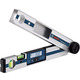 Кутомір Bosch GAM 220, 40см, 0-220град, ±0.1град, 0.89кг (0.601.076.500)
