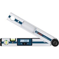 Bosch Угломер GAM 220