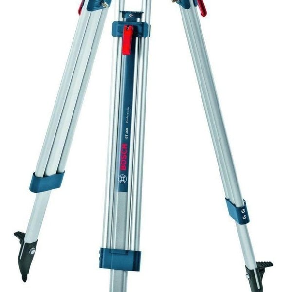 Штатив Bosch BT 160
