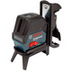 Bosch RM 1