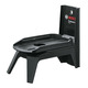 Bosch RM 1