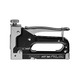 Bosch HT 14 4-14 мм