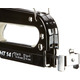 Bosch HT 14 4-14 мм