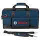 Bosch 1.600.A00.3BJ